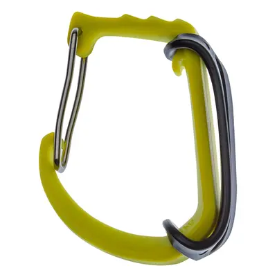 Karabina Edelrid SM-Clip - oasis