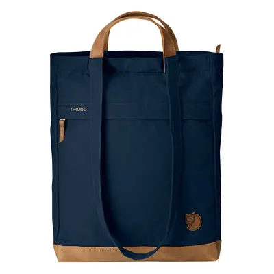 Taška Fjallraven Totepack No. - navy