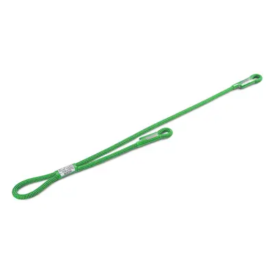 Smyčka Ocun Sbea Twin Lanyard 9,5-9,8 mm 40/75 cm - green/ice mint