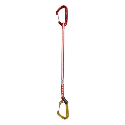 Expreska Climbing Technology Fly-Weight EVO LONG Set cm