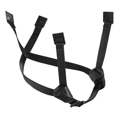 Smyčka Petzl Dual - black