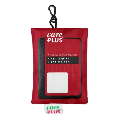 Lékárnička Care Plus First Aid Kit Light