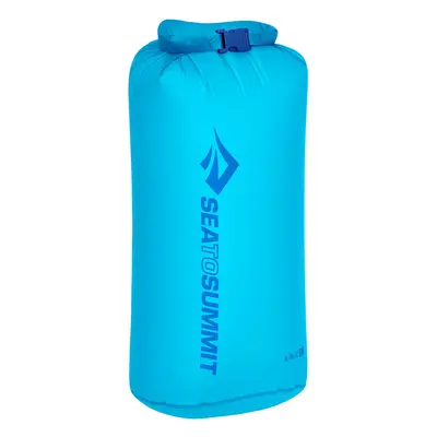 Vak Sea To Summit Ultra-Sil Dry Bag L - atoll blue