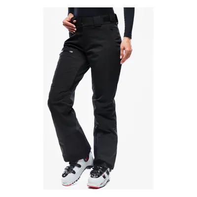 Lyžařské kalhoty dámské Marmot Refuge Pant - black