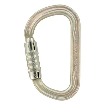 Karabina Petzl Vulcan Triact-Lock