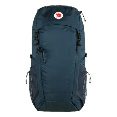 Turistický batoh Fjallraven Abisko Hike - navy