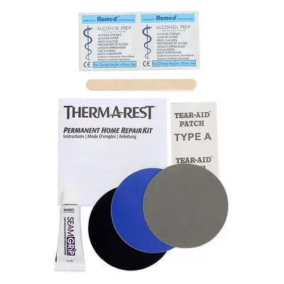 Záplaty Therm a Rest Permanent Home Repair Kit