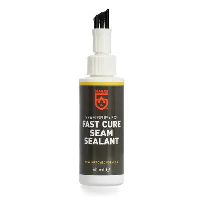 Lepidlo na švy stanů GearAid Fast Cure Seam Sealant ml