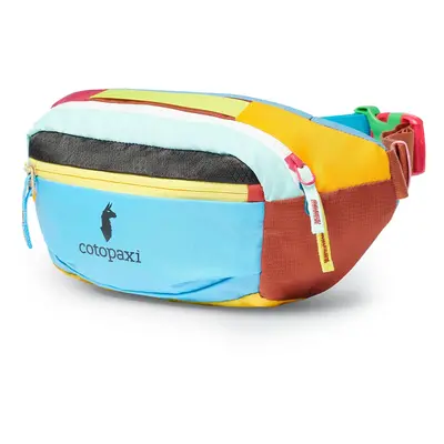 Ledvinka Cotopaxi Kapai 3L Hip Pack Del Dia