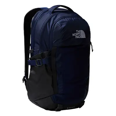 Batoh The North Face Recon - tnf navy/tnf black