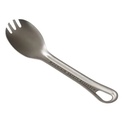 Spork MSR Titan Spork