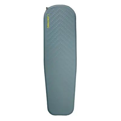 Samonafukovací karimatka Therm a Rest Trail Lite WR - trooper gray