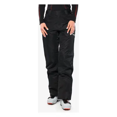 Kalhoty dámské Oakley Jasmine Insulated Pant - blackout