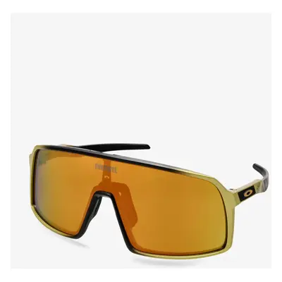 Brýle na kolo Oakley Sutro - fortnite midas/prizm 24K