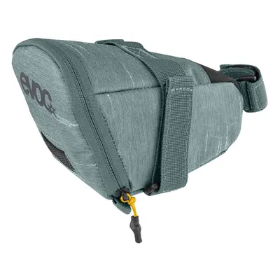 Brašna pod sedlo Evoc Seat Bag Tour - steel