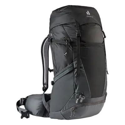 Dámský turistický batoh Deuter Futura Pro SL - black/graphite