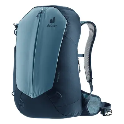 Turistický batoh Deuter AC Lite - atlantic/ink