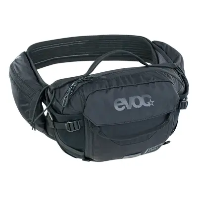 Ledvinka Evoc Hip Pack Pro E-Ride - black