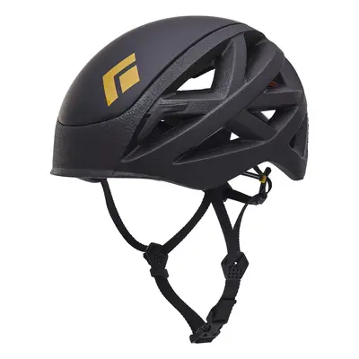 Lezecká helma Black Diamond Vapor Helmet - black