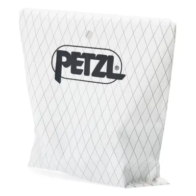 Kapsa na mačky Petzl Ultralight