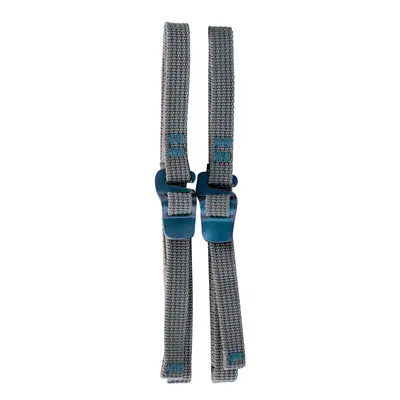 Popruhy Sea To Summit Accesory Straps mm / 1.5 m