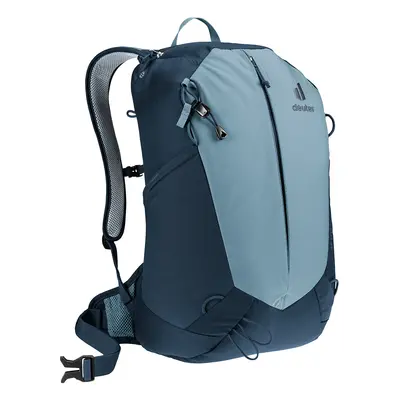 Turistický batoh Deuter AC Lite - atlantic/ink