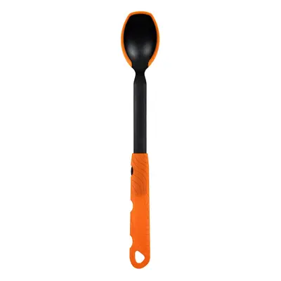 Turistická lžička Jetboil TrailSpoon