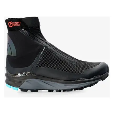 Dámské boty The North Face Flight Vectiv Guard FUTURELIGHT - black/blue