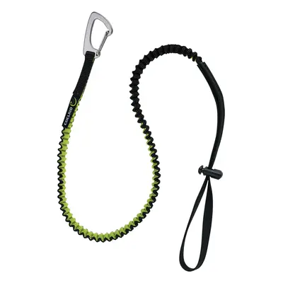 Smyčka Edelrid Tool Safety Leash - night