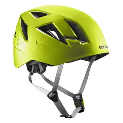 Lezecká helma Edelrid Zodiac II - oasis