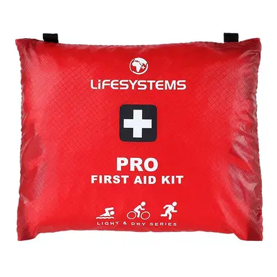 Cestovní lékárnička Lifesystems Light & Dry Pro First Aid Kit