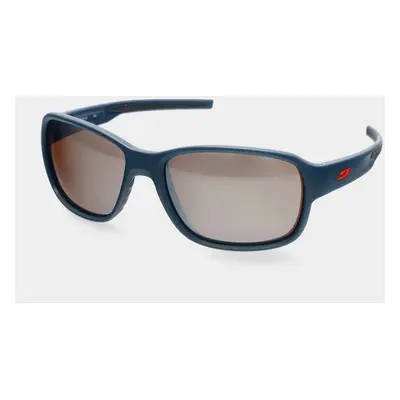 Brýle dámské Julbo MonteRosa - SP4 - dark blue/blue gray