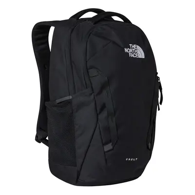 Městský batoh The North Face Vault - tnf black