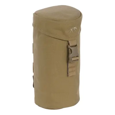 Držák na láhve Tasmanian Tiger Bottle Holder 1l - khaki