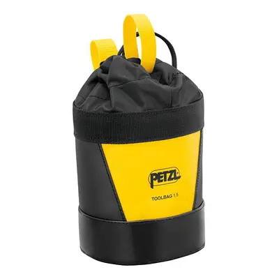 Pracowní kapsa Petzl Toolbag 1,5