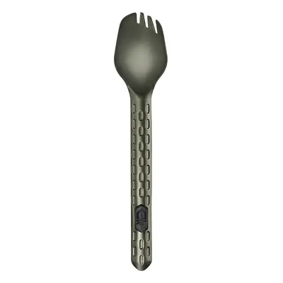 Příbory Gerber Devour Cook Eat Clean Spork