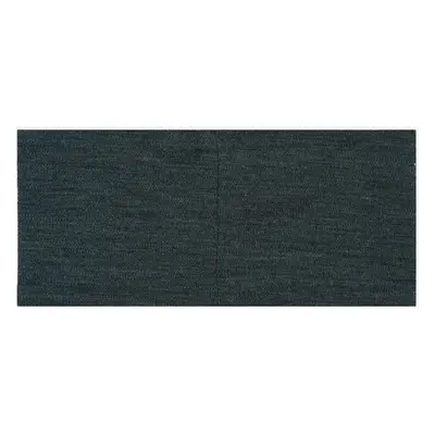 Čelenka Smartwool Thermal Merino Reversible Headband - blue