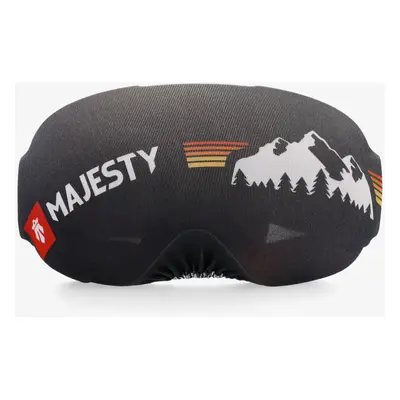 Obal Majesty Adventure Goggle Cover