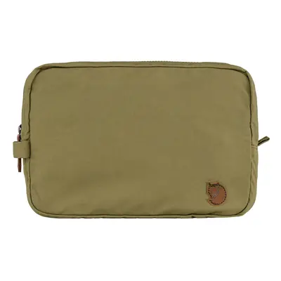 Organizér Fjallraven Gear Bag Large - foilage green