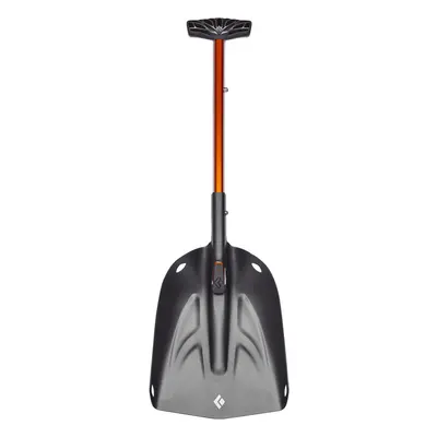 Lavinová lopata Black Diamond Deploy Shovel - octane