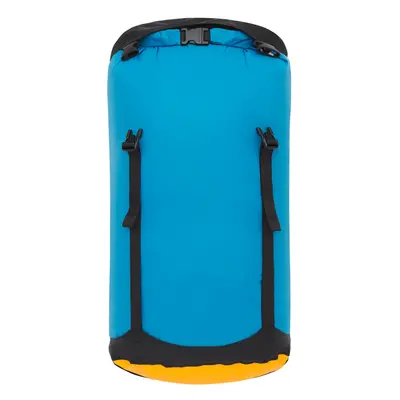 Kompresní obal Sea To Summit Evac Compression Dry Bag L - turkish tile