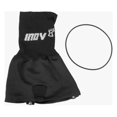 Návleky na boty Inov-8 All Terrain Gaiter - black/black