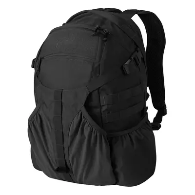 Taktický batoh Helikon-Tex Raider - Cordura - black