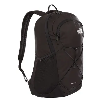 Městský batoh The North Face Rodey - tnf black