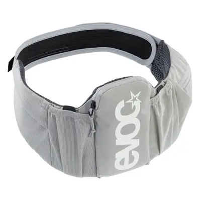 Pásek Evoc Trail Belt - stone