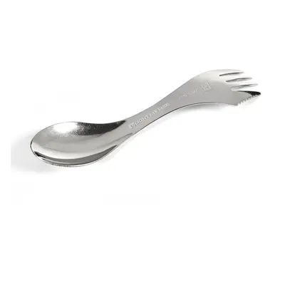 Spork Light My Fire Spork Stainless