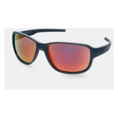 Brýle Julbo MonteBianco - SP3CF - matt dark blue/black