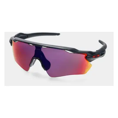 Brýle Oakley Radar EV Path - matte black/prizm road