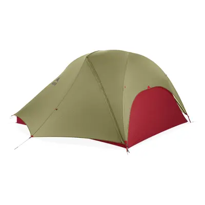 Stan pro osoby MSR FreeLite - green