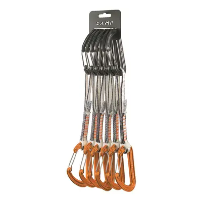 Lezecké expresky Camp Photon Wire KS Dynema cm 6-pack